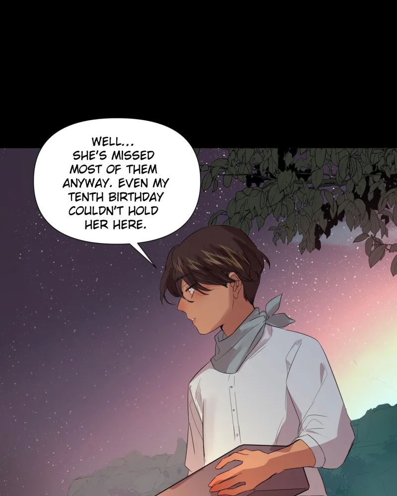 When Jasy Whistles Chapter 59 Online - pƔgina 75