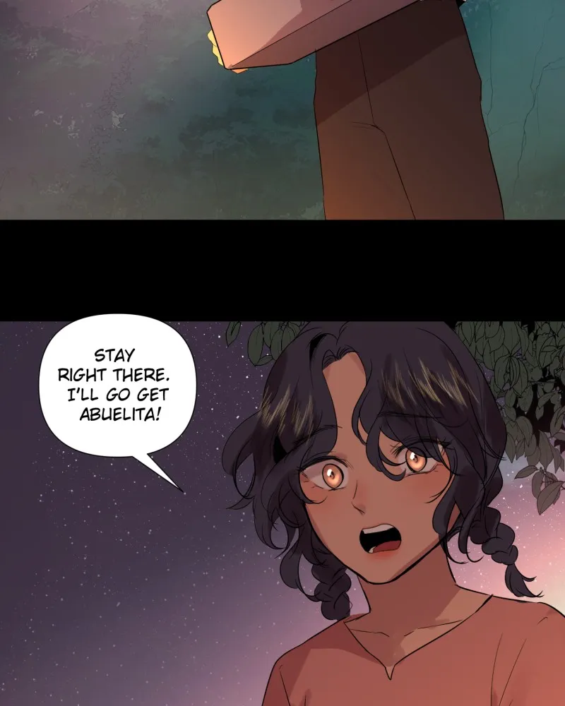 When Jasy Whistles Chapter 59 Online - pƔgina 76