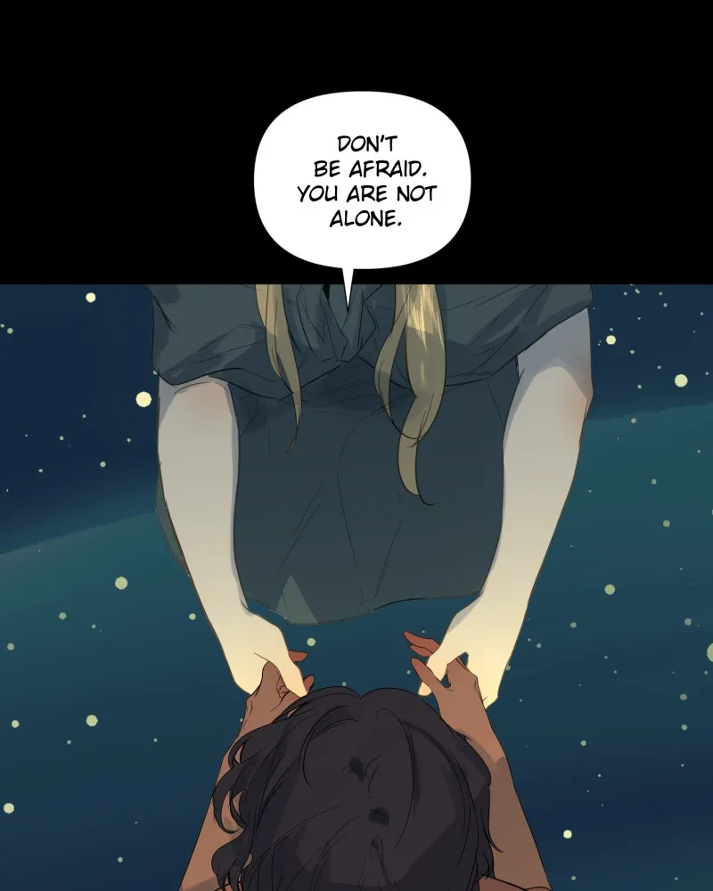 When Jasy Whistles Chapter 59 Online - pƔgina 86