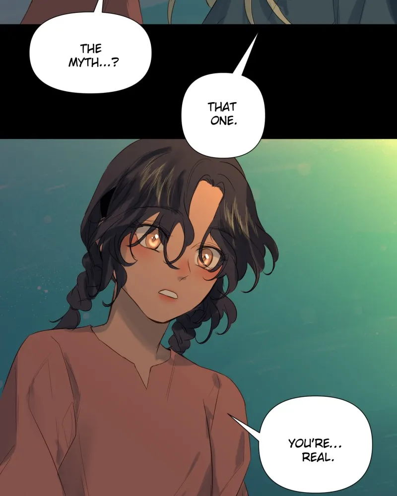When Jasy Whistles Chapter 59 Online - pƔgina 92