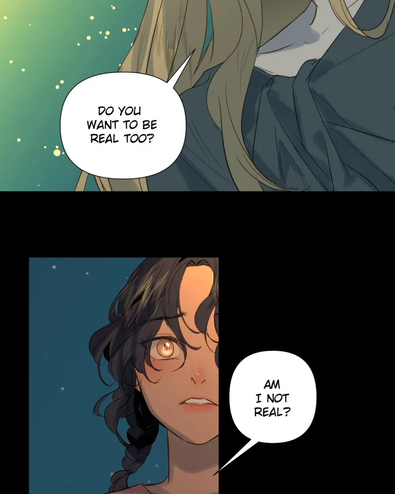 When Jasy Whistles Chapter 59 Online - pƔgina 94