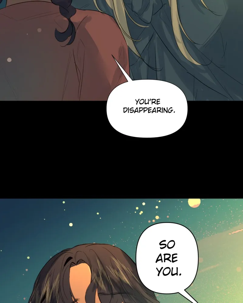 When Jasy Whistles Chapter 59 Online - pƔgina 102