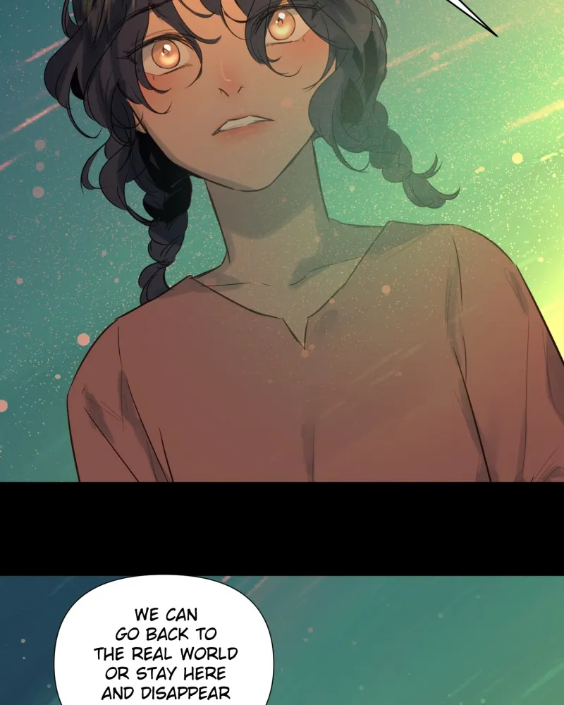 When Jasy Whistles Chapter 59 Online - pƔgina 103