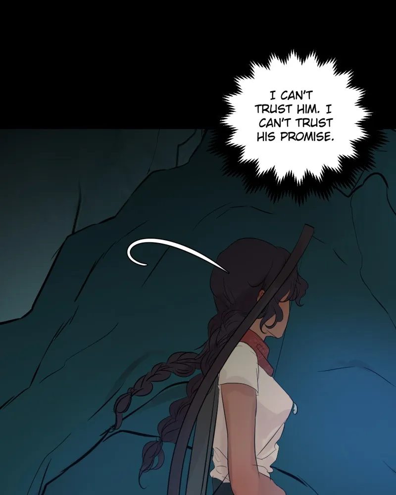When Jasy Whistles Chapter 6 Online - pƔgina 5