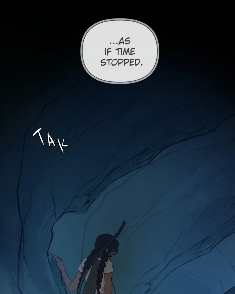 When Jasy Whistles Chapter 6 Online - pƔgina 10