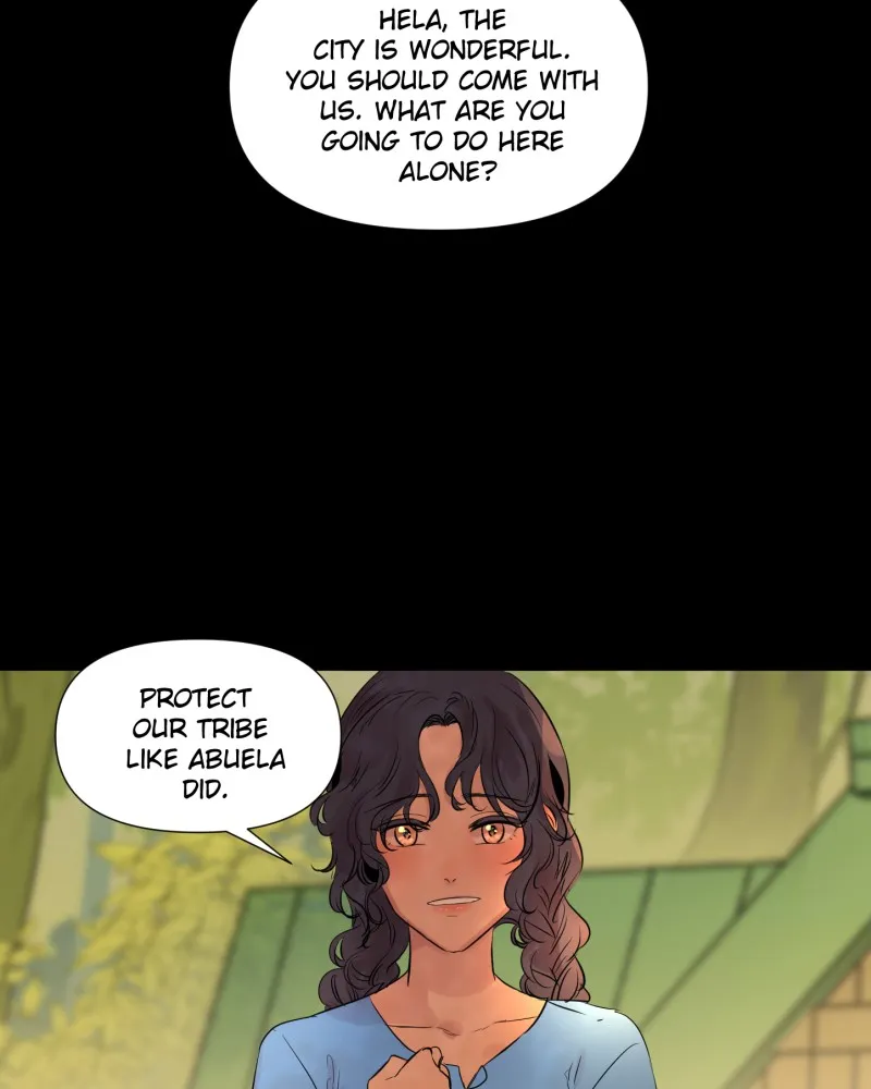When Jasy Whistles Chapter 6 Online - pƔgina 12