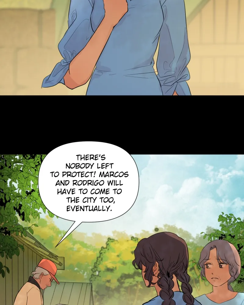 When Jasy Whistles Chapter 6 Online - pƔgina 13