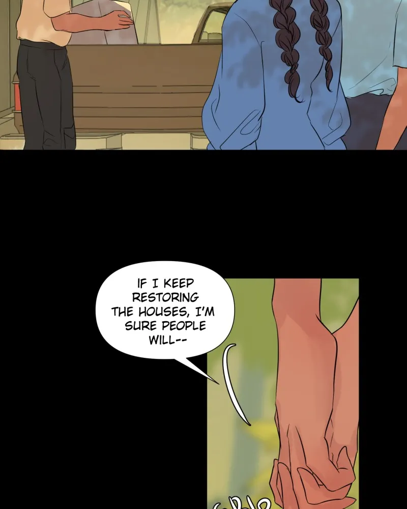 When Jasy Whistles Chapter 6 Online - pƔgina 14