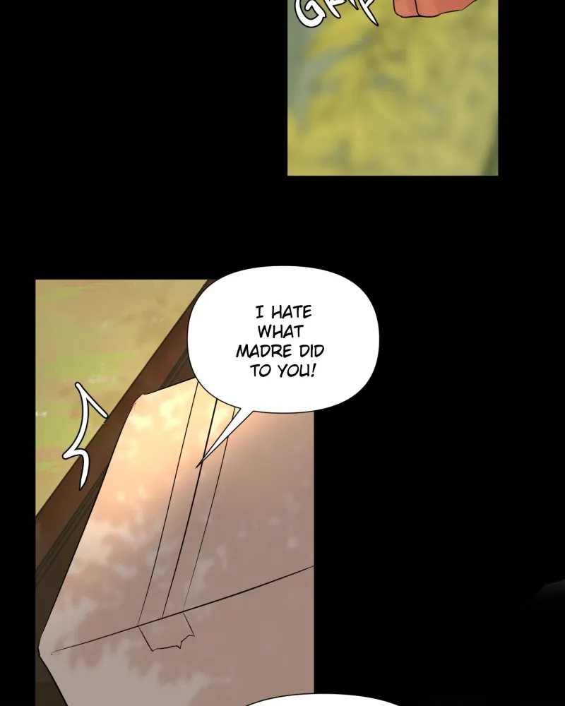 When Jasy Whistles Chapter 6 Online - pƔgina 15