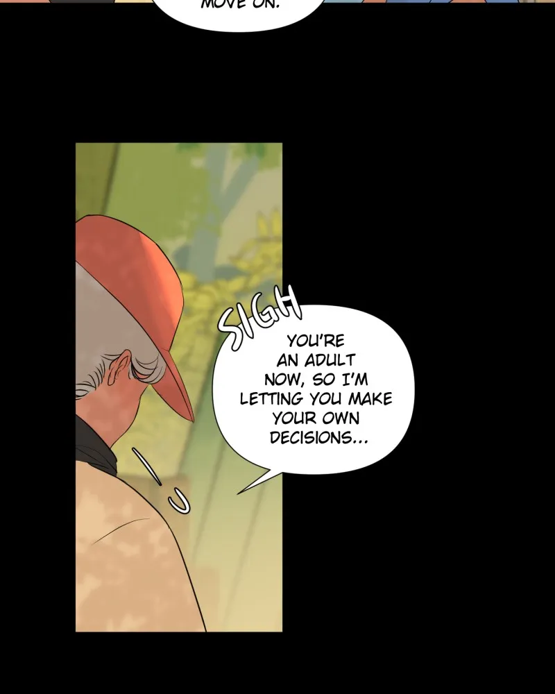When Jasy Whistles Chapter 6 Online - pƔgina 18