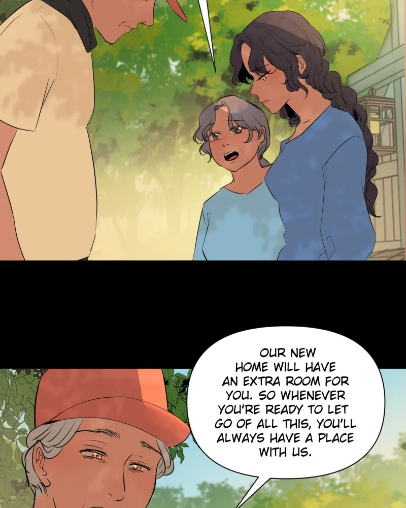 When Jasy Whistles Chapter 6 Online - pƔgina 20