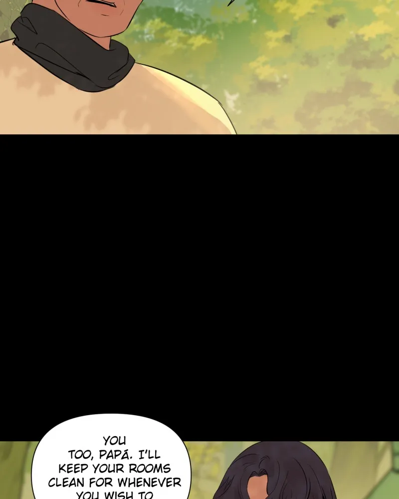 When Jasy Whistles Chapter 6 Online - pƔgina 21