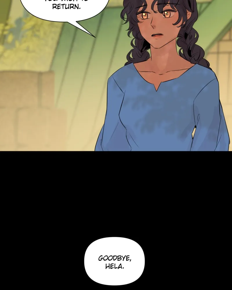 When Jasy Whistles Chapter 6 Online - pƔgina 22