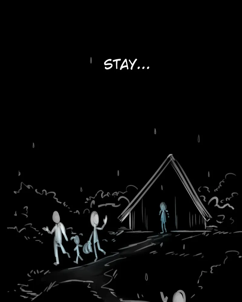 When Jasy Whistles Chapter 6 Online - pƔgina 25