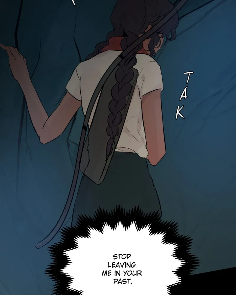 When Jasy Whistles Chapter 6 Online - pƔgina 28