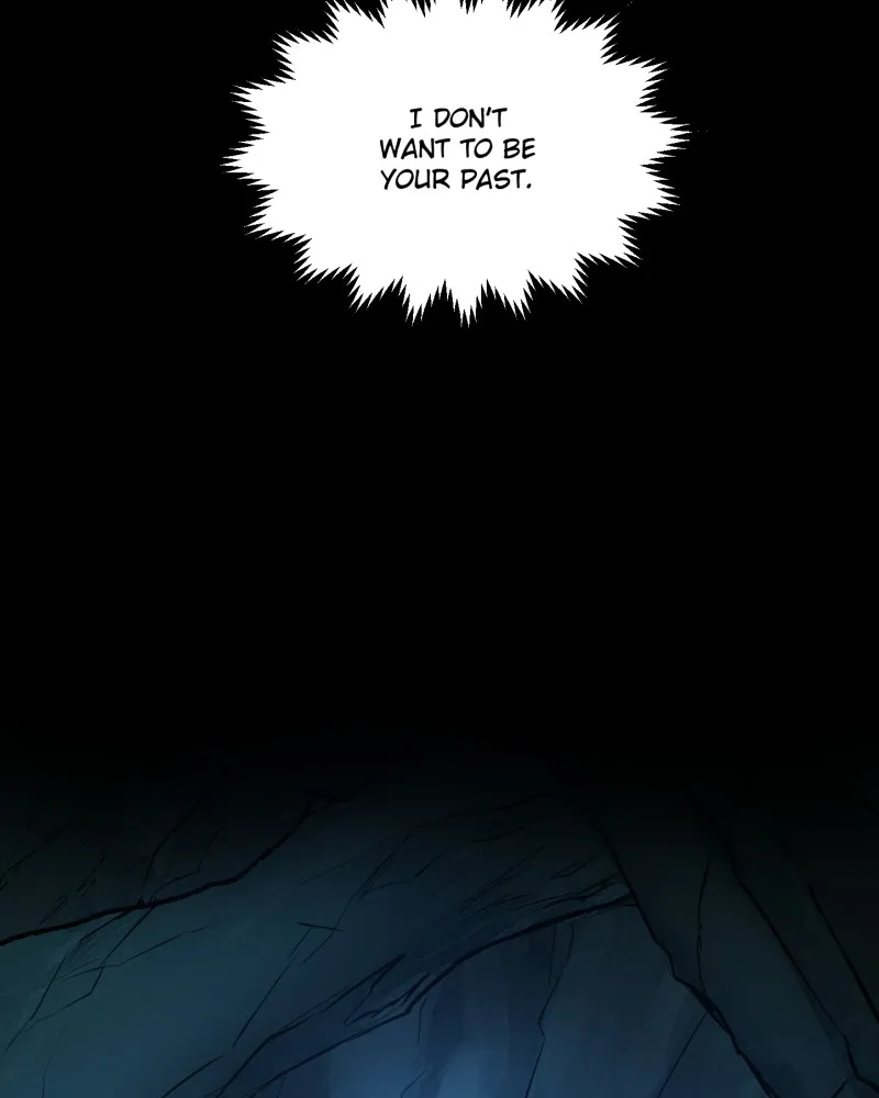When Jasy Whistles Chapter 6 Online - pƔgina 30