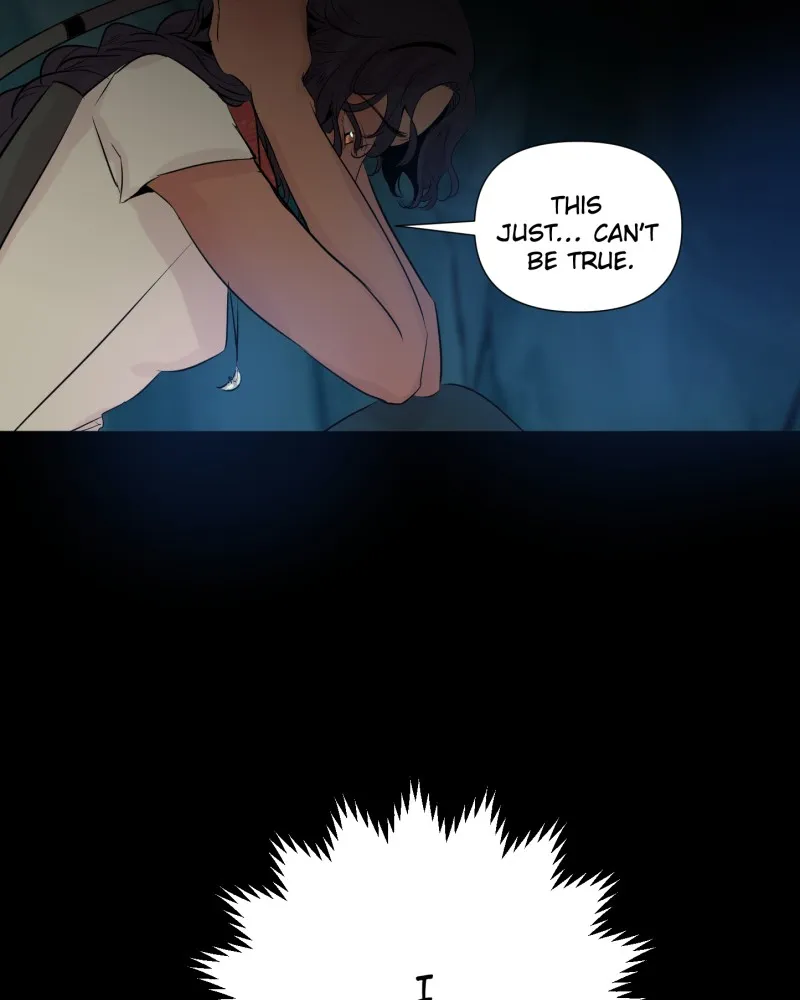 When Jasy Whistles Chapter 6 Online - pƔgina 37