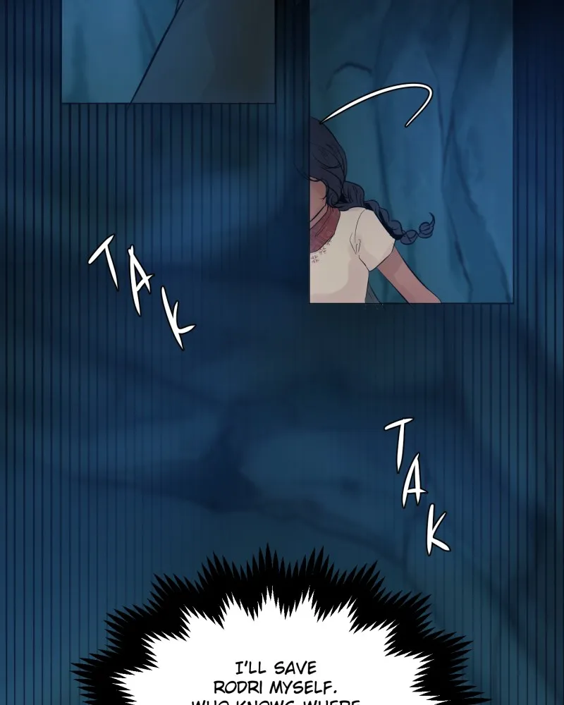 When Jasy Whistles Chapter 6 Online - pƔgina 39