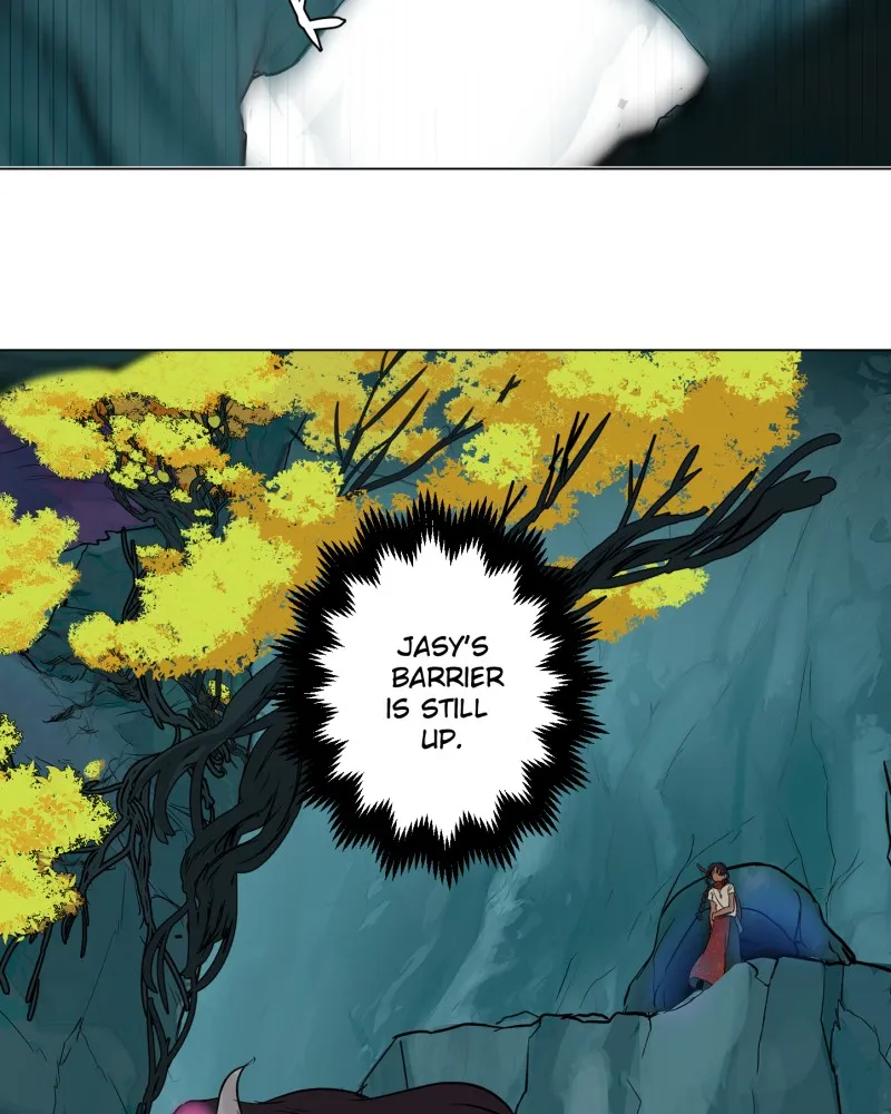 When Jasy Whistles Chapter 6 Online - pƔgina 41