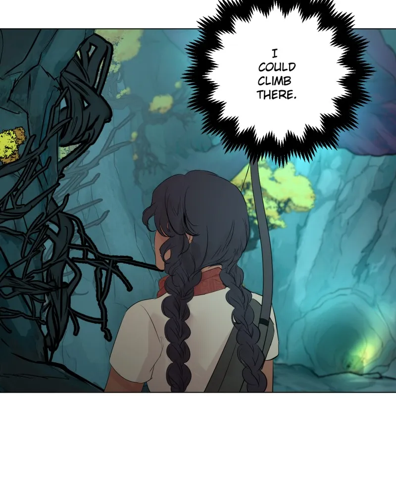 When Jasy Whistles Chapter 6 Online - pƔgina 46