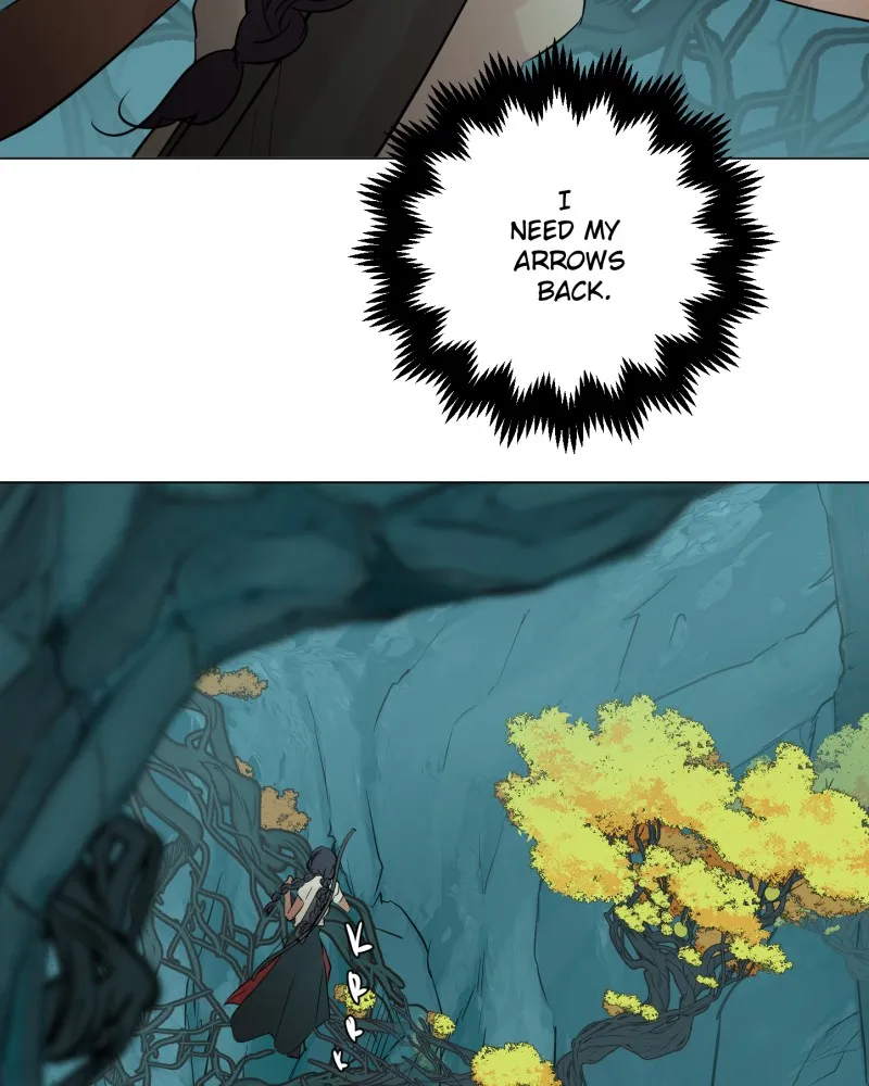 When Jasy Whistles Chapter 6 Online - pƔgina 49