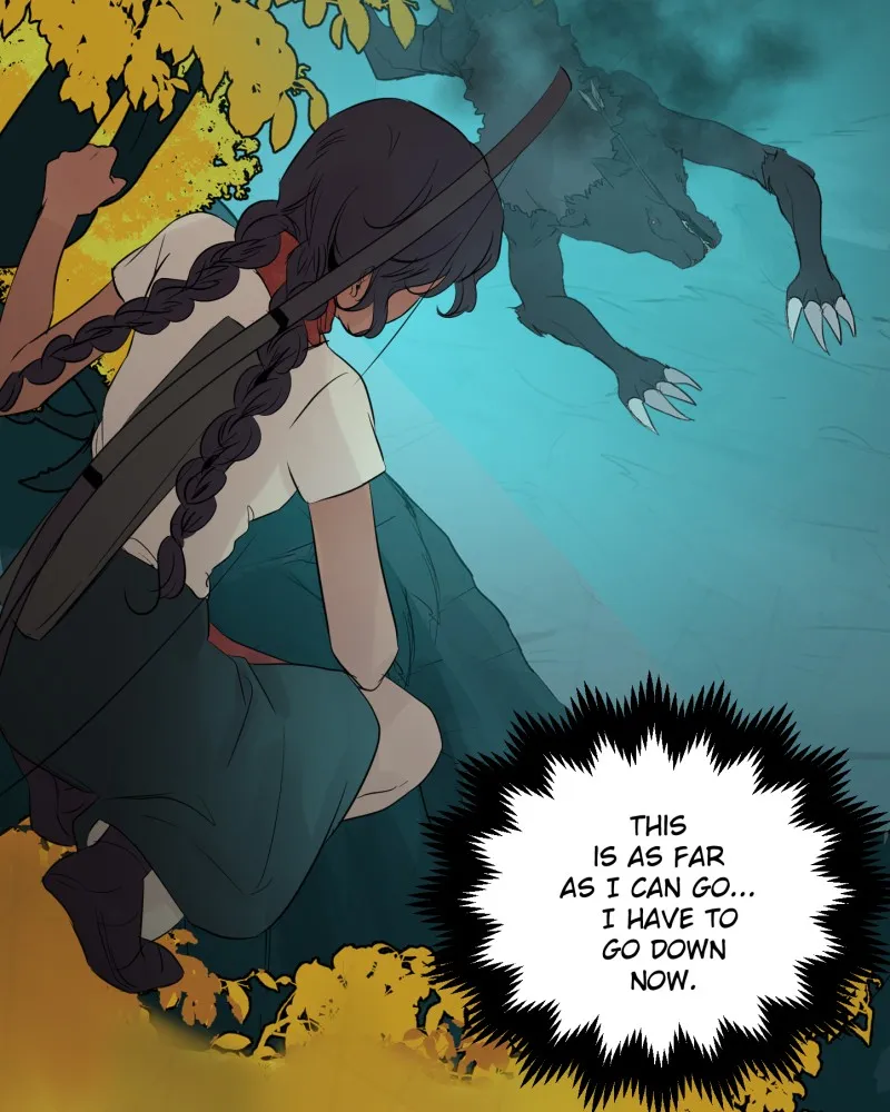 When Jasy Whistles Chapter 6 Online - pƔgina 54