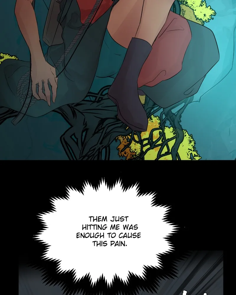 When Jasy Whistles Chapter 6 Online - pƔgina 57
