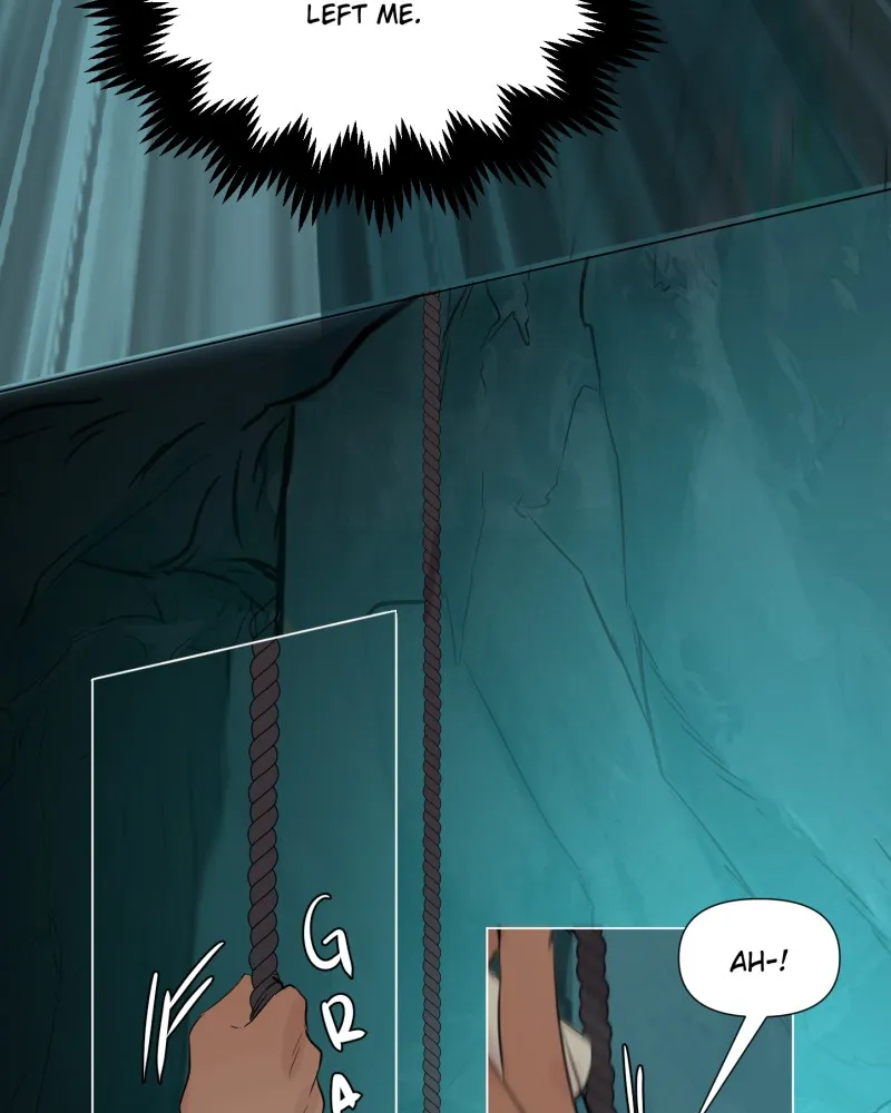 When Jasy Whistles Chapter 6 Online - pƔgina 61