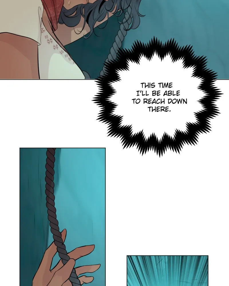 When Jasy Whistles Chapter 6 Online - pƔgina 65