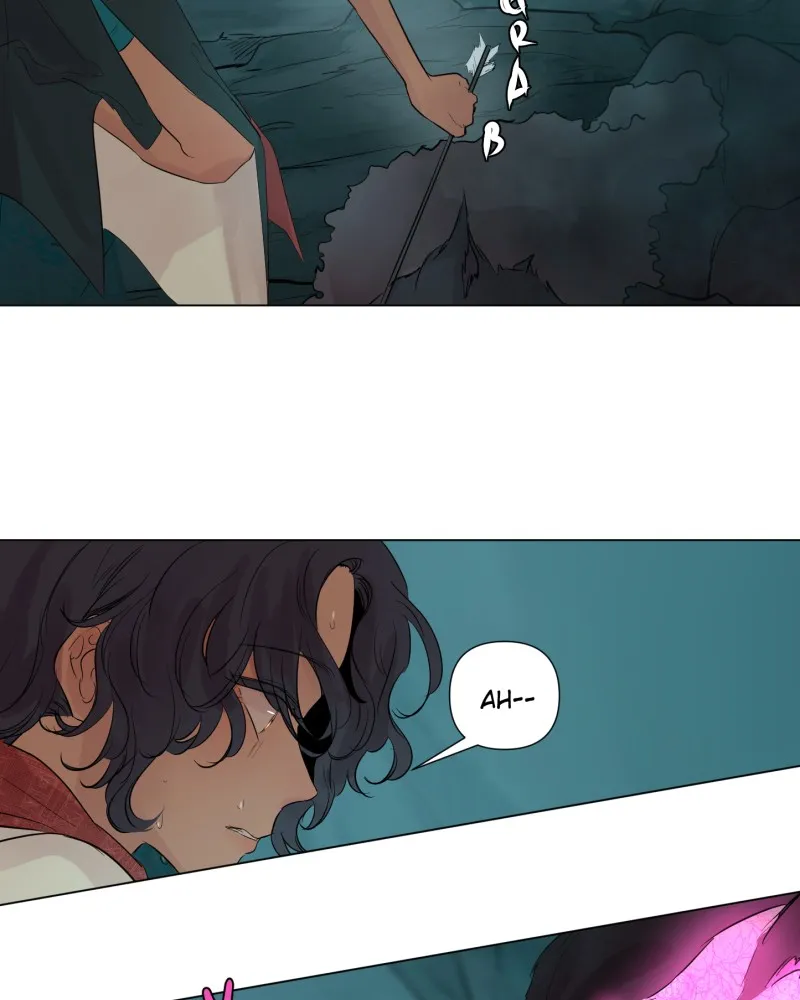 When Jasy Whistles Chapter 6 Online - pƔgina 70