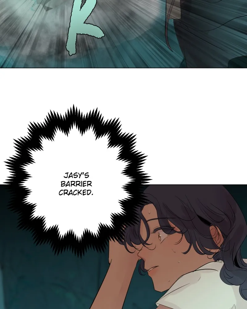 When Jasy Whistles Chapter 6 Online - pƔgina 78