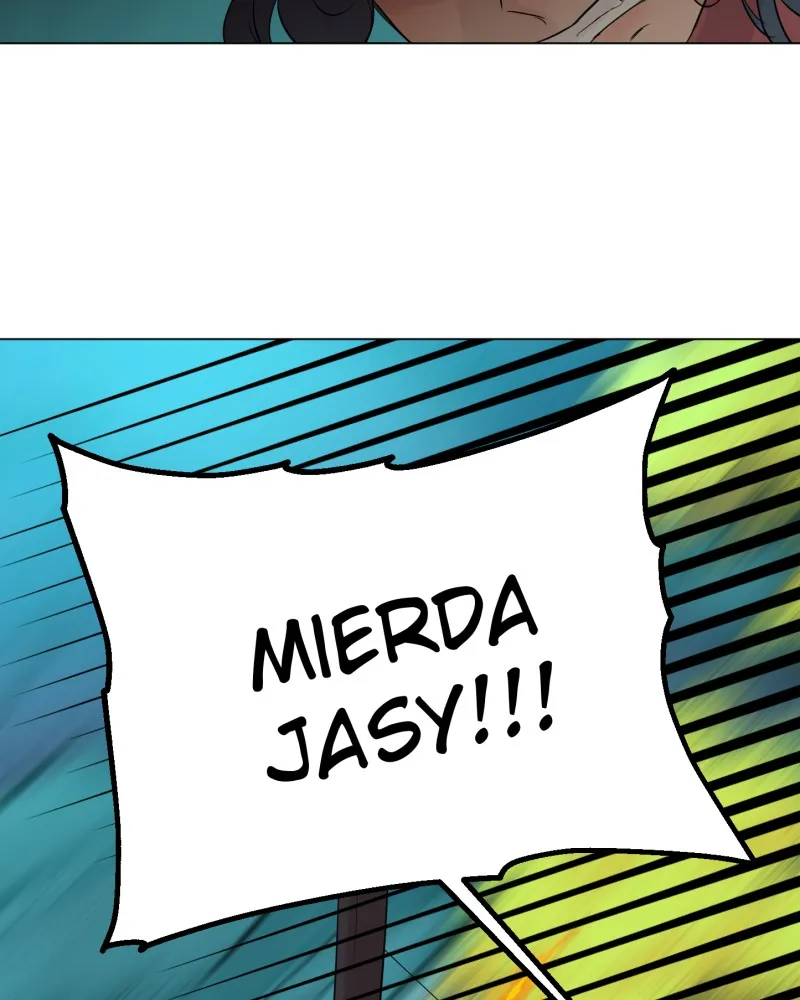 When Jasy Whistles Chapter 6 Online - pƔgina 92