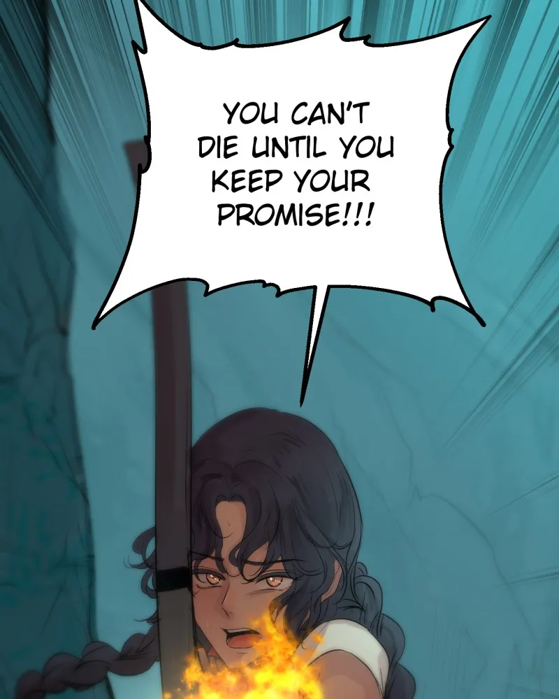 When Jasy Whistles Chapter 6 Online - pƔgina 97