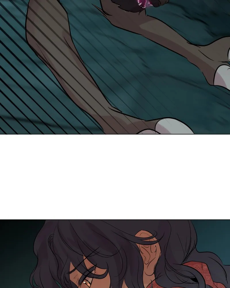When Jasy Whistles Chapter 6 Online - pƔgina 101
