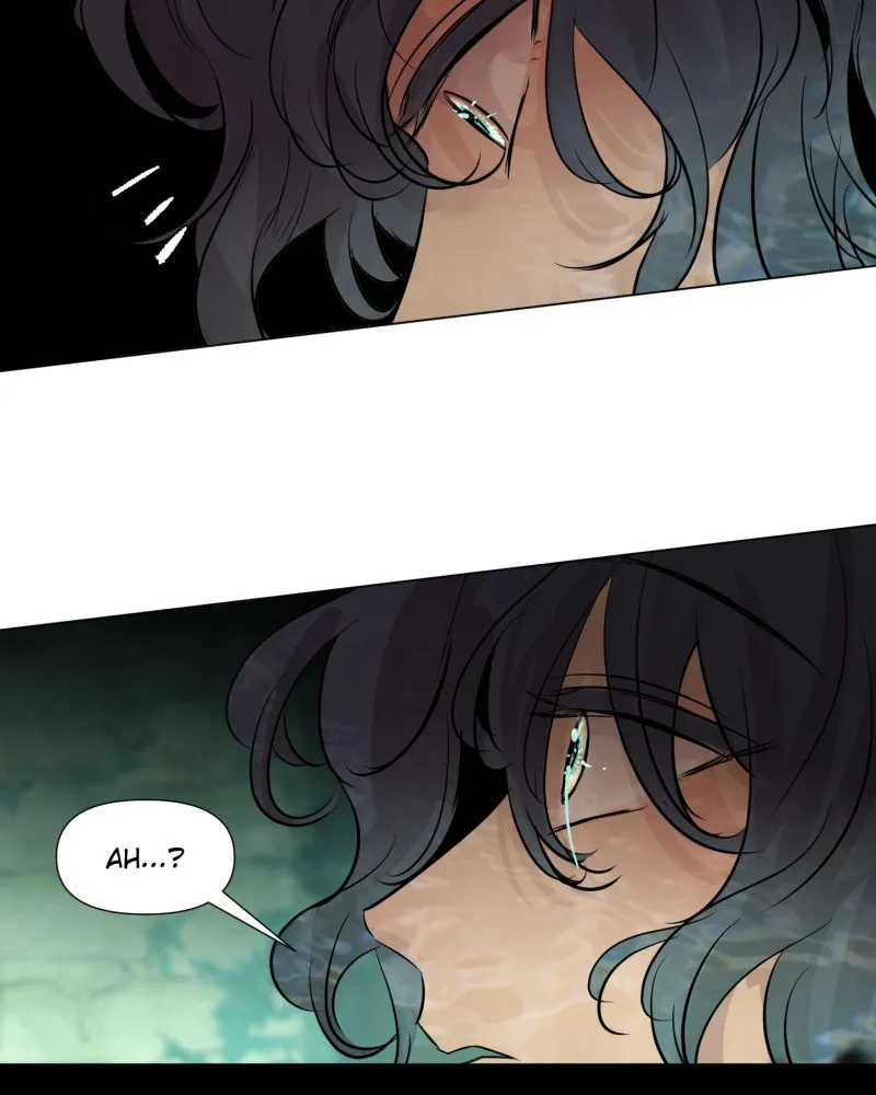 When Jasy Whistles Chapter 6 Online - pƔgina 104