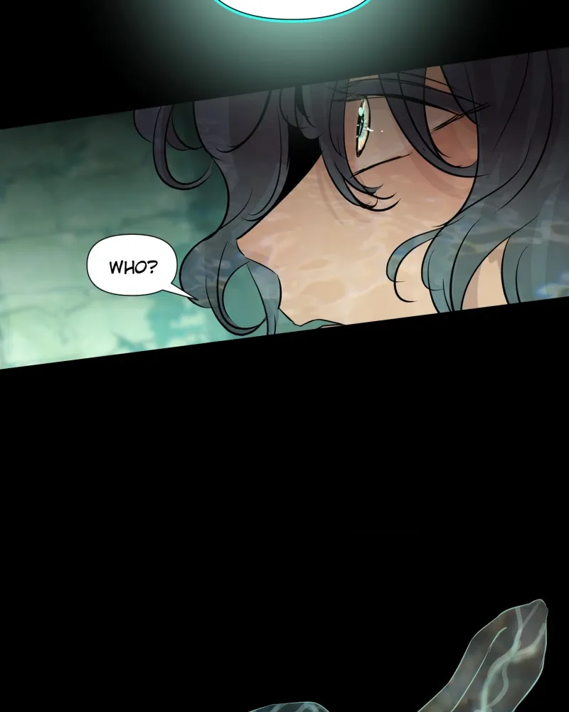 When Jasy Whistles Chapter 6 Online - pƔgina 108
