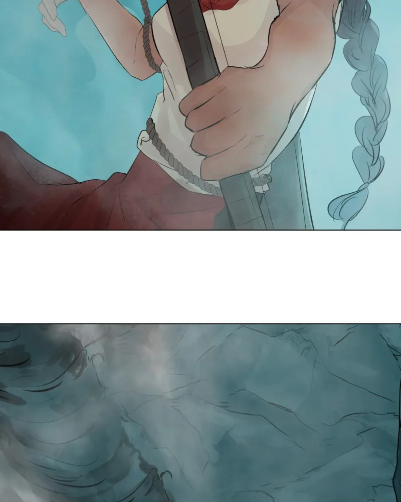 When Jasy Whistles Chapter 6 Online - pƔgina 117