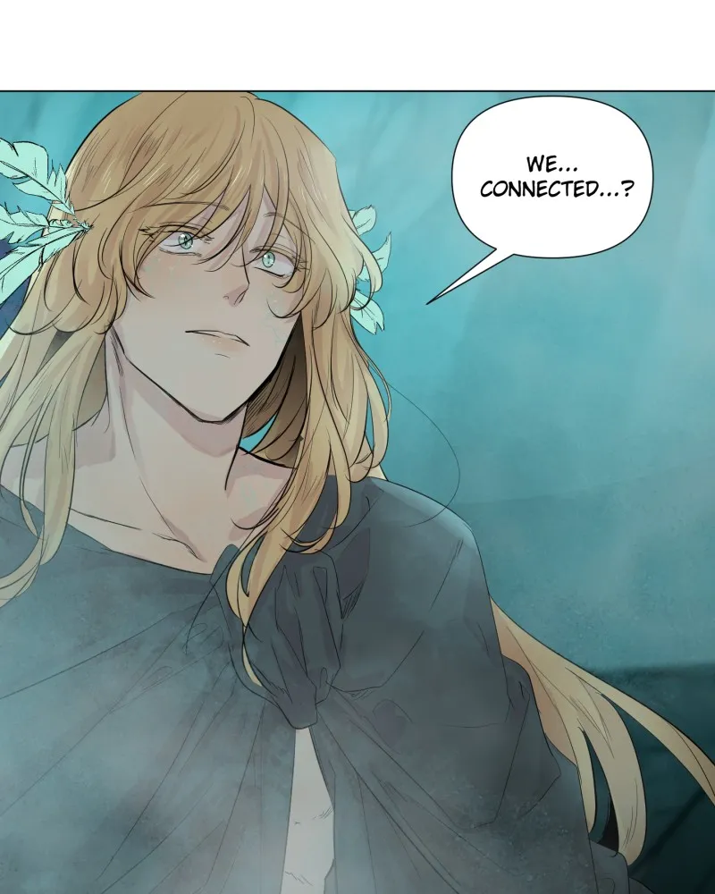 When Jasy Whistles Chapter 6 Online - pƔgina 119