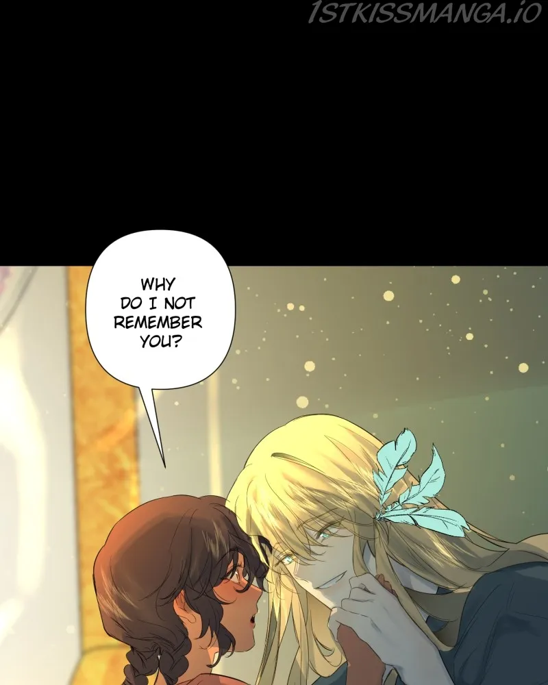 When Jasy Whistles Chapter 60 Online - pƔgina 1