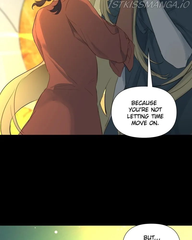 When Jasy Whistles Chapter 60 Online - pƔgina 2