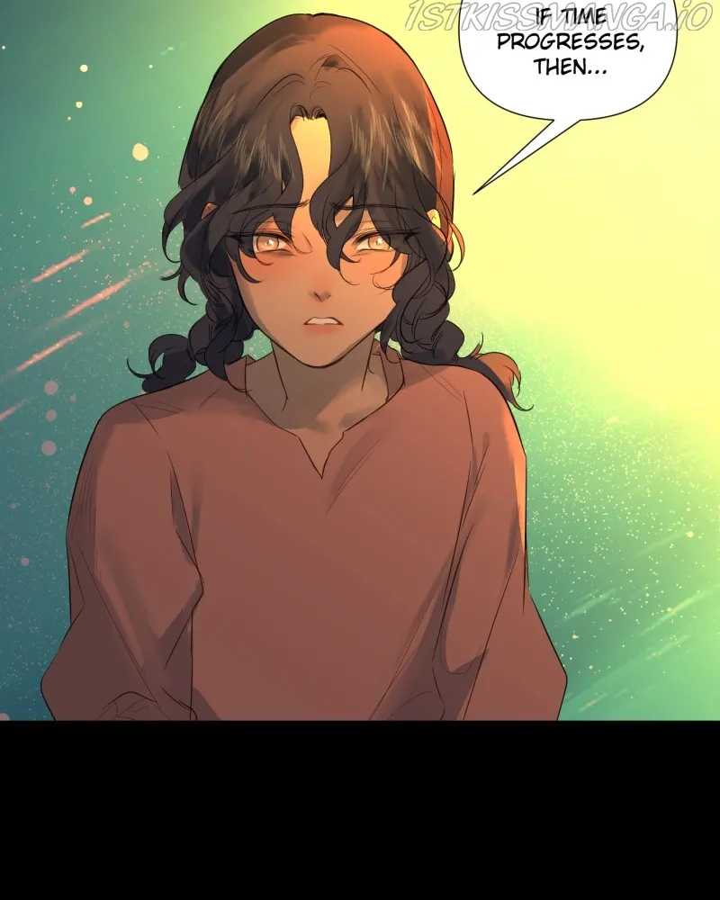 When Jasy Whistles Chapter 60 Online - pƔgina 3