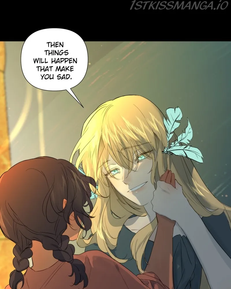 When Jasy Whistles Chapter 60 Online - pƔgina 4