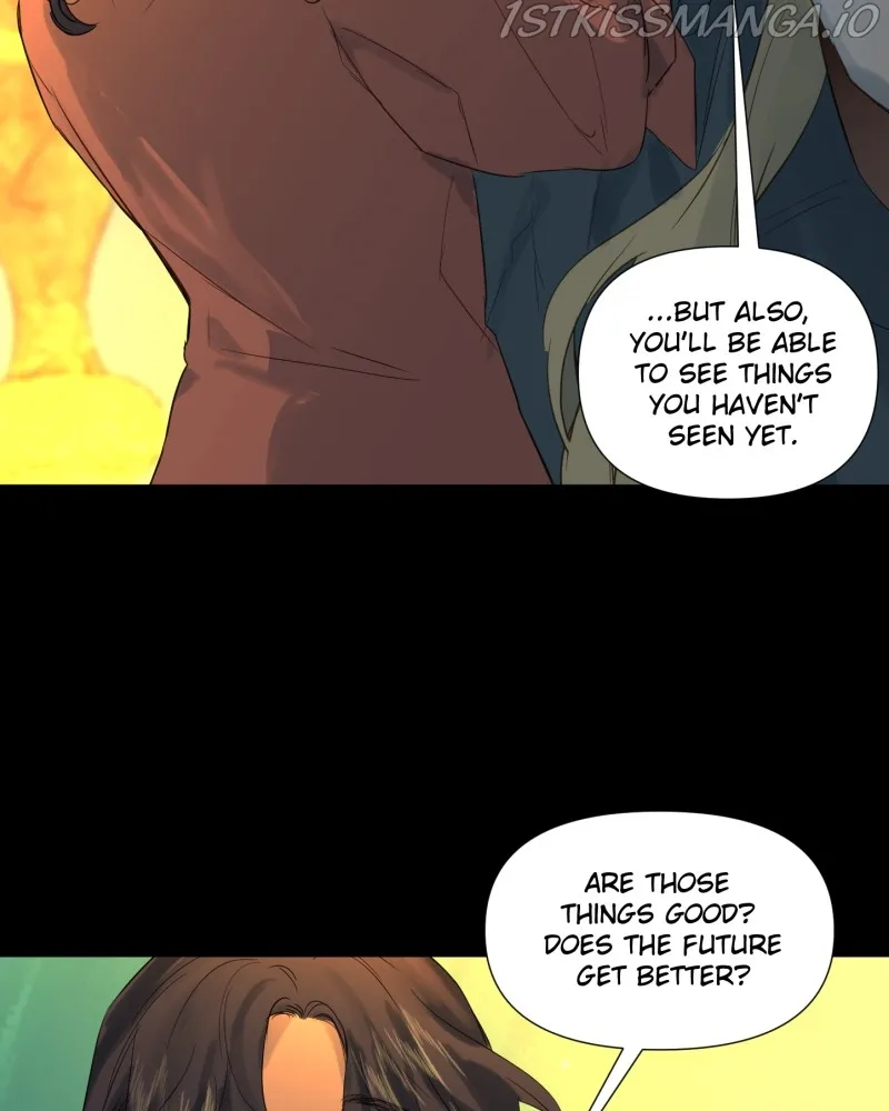 When Jasy Whistles Chapter 60 Online - pƔgina 5