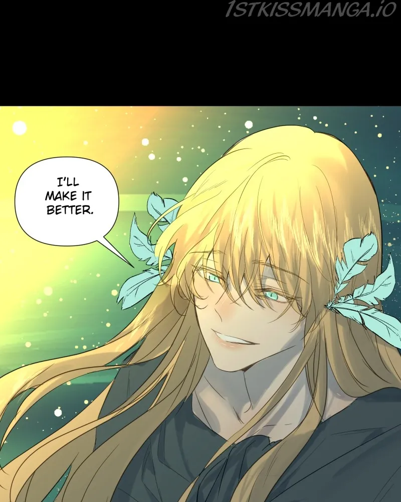 When Jasy Whistles Chapter 60 Online - pƔgina 7