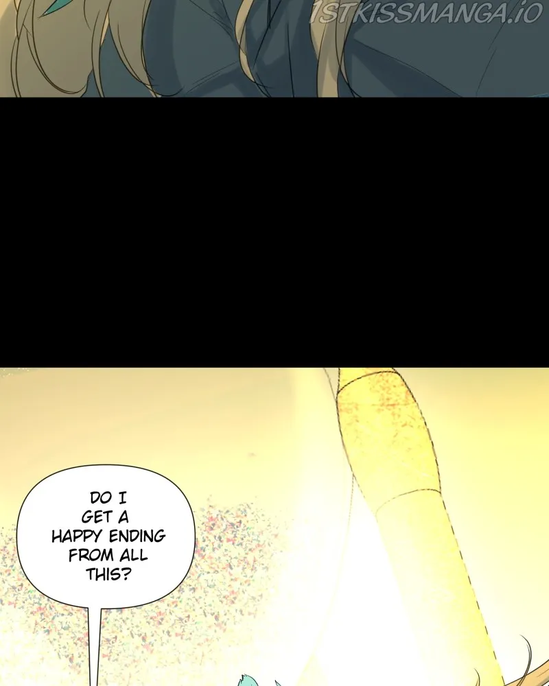 When Jasy Whistles Chapter 60 Online - pƔgina 8