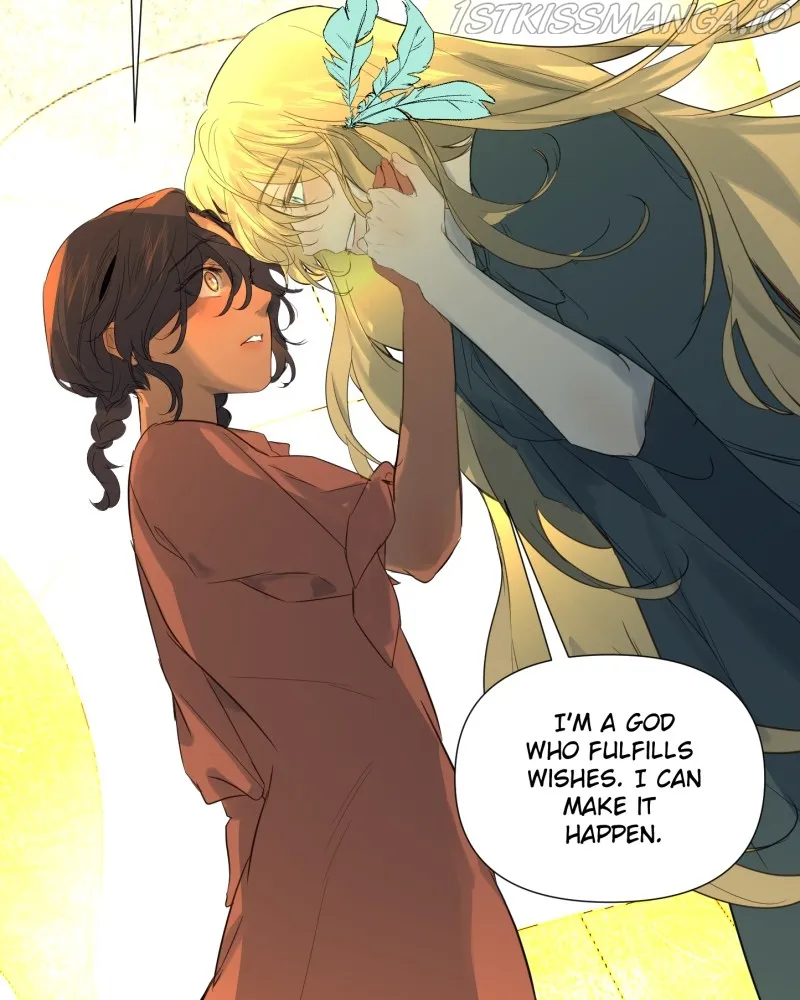 When Jasy Whistles Chapter 60 Online - pƔgina 9
