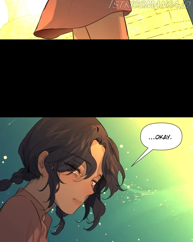 When Jasy Whistles Chapter 60 Online - pƔgina 10