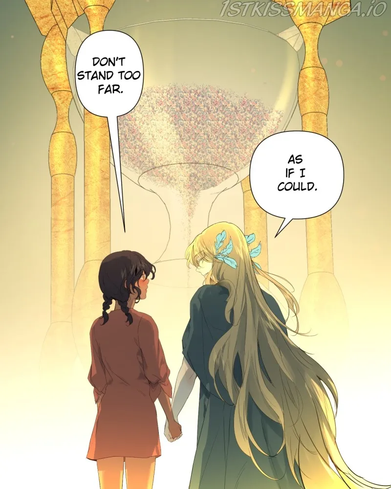 When Jasy Whistles Chapter 60 Online - pƔgina 12