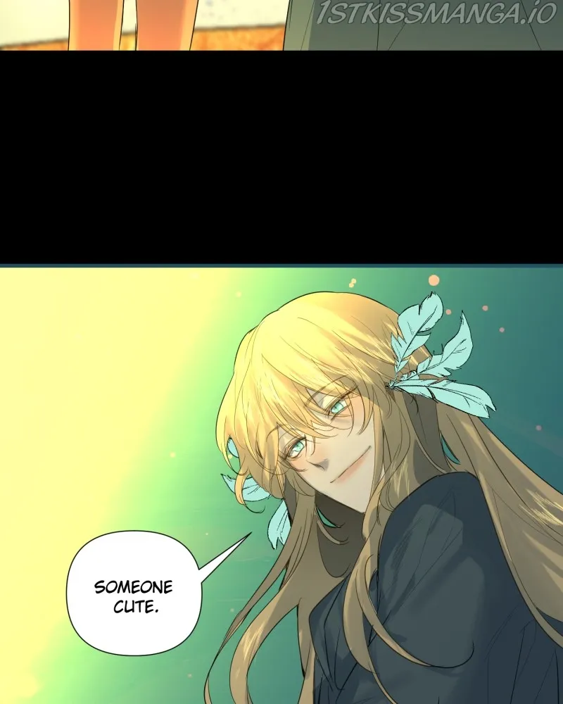 When Jasy Whistles Chapter 60 Online - pƔgina 17