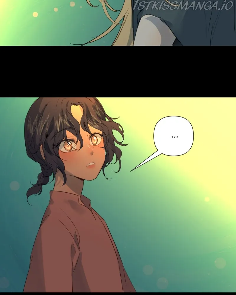 When Jasy Whistles Chapter 60 Online - pƔgina 18